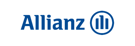 Allianz