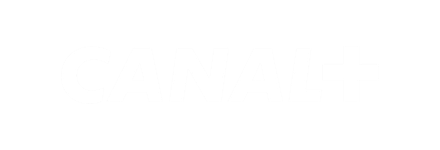 CANAL+