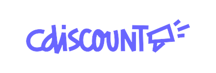 Cdiscount