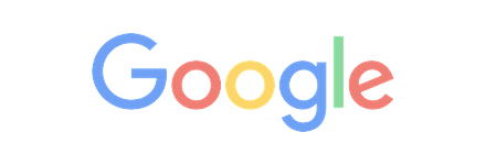 Google Cloud