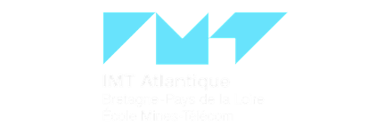 IMT Atlantique