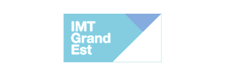 IMT Grand Est