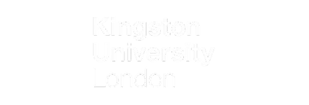Kingston University