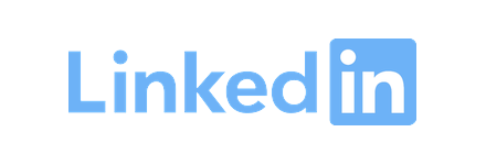 LinkedIn Learning