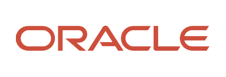 Oracle