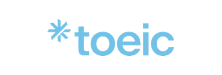 TOEIC