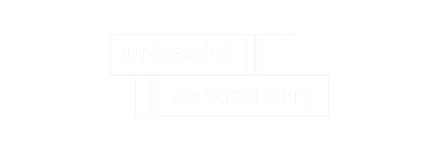 Université de Strasbourg
